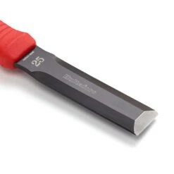 Hultafors EDC 25 Beitel Inclusief Draagholster - 25 X 232 Mm - 390073 7 Hultafors EDC 25 Beitel Inclusief Draagholster - 25 X 232 Mm - 390073 -Makita || Bosch || Stanley Verkoop a3ef7e8dfb1aa60472743dfe59e2fb2d