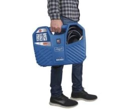 Scheppach Air Force 2 Compressor - 1100W - 180L/min - 5906126901 -Makita || Bosch || Stanley Verkoop a3fb49259e02f3ff8e604958e96e5406