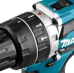 Makita DHP484ZJ 18V Li-Ion Accu Klopboor-/schroefmachine Body In Mbox - Koolborstelloos -Makita || Bosch || Stanley Verkoop a406b75a2d03ba0f867c0533c738abe7