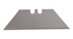 Makita B-65517 Reservemessen (10st.)