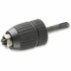 Makita HR2630X2 SDS-plus Combihamer Incl. Snelspanboorkop & Stofafzuigset In Koffer - 800W - 2,4J -Makita || Bosch || Stanley Verkoop a46b288b73c69955eda34d1773a83c51