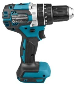 Makita DHP484ZJ 18V Li-Ion Accu Klopboor-/schroefmachine Body In Mbox - Koolborstelloos -Makita || Bosch || Stanley Verkoop a480c011f9b2cca72fc4a087566ee489