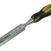 Stanley 0-16-252 Steekbeitel FatMax - 8mm