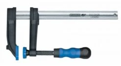 Gedore DIS1069047 Tempergietijzer Lijmtang - 1000 X 120mm