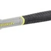 Stanley STHT0-51907 Bankhamer Graphite - 300gr