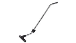 Powerplus POWX325 Bouwstofzuiger - Nat/Droog - 2X1200W - 60L -Makita || Bosch || Stanley Verkoop a5028d8fe8762804186a008f466f1250