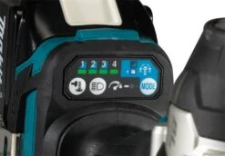 Makita DTW700ZJ 18V Li-Ion Accu Slagmoersleutel Body In Mbox - 700 Nm - 1/2" - Koolborstelloos 7 Makita DTW700ZJ 18V Li-Ion Accu Slagmoersleutel Body In Mbox - 700 Nm - 1/2" - Koolborstelloos -Makita || Bosch || Stanley Verkoop a50c531cb185ab2153eb607ea7832dbd