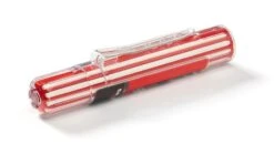 Hultafors HRD-W Vulpotlood Navulling (10st) - Wit - 650190 -Makita || Bosch || Stanley Verkoop a5124e9eb9110757cfa8004576461d1e