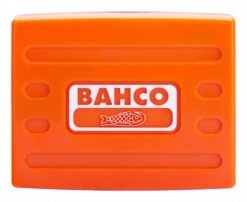 Bahco 2058/S26 26-Delige Bit- En Doppenset - 1/4'' -Makita || Bosch || Stanley Verkoop a519c49f8d73d3db94ccf69712b819c3