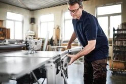 Festool TKS 80 EBS-Set Zaagtafel - 2200W - 254mm - 575828 -Makita || Bosch || Stanley Verkoop a52ef9ae0ee4d4e053d6a0aee63089d5