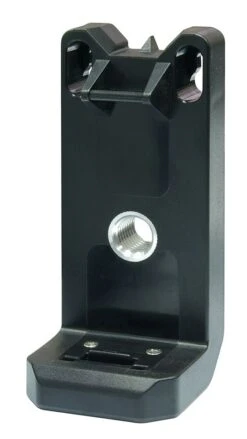 Laserliner Cubus Green 110 Rotatielaser Set In Koffer Incl. Ontvanger - Groen - 100m - 052.300A -Makita || Bosch || Stanley Verkoop a54c173ab6b3d3cca3f05a2ae2d4235f