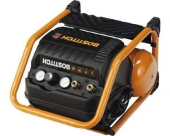 Bostitch RC10SQ-E Compressor - 9,4l - 13,8 Bar -Makita || Bosch || Stanley Verkoop a59dd1ca8d609d84ce6ef3514db2d2f8