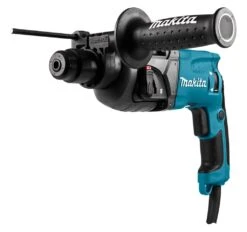 Makita HR2230 SDS-plus Boorhamer In Koffer - 710W - 2,2J 12 Makita HR2230 SDS-plus Boorhamer In Koffer - 710W - 2,2J -Makita || Bosch || Stanley Verkoop a5c8a3eada305b5c578461ae5b2cb93d