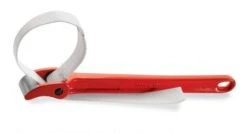 Rothenberger 70240 Bandspan- En Armatuurtang - 3"