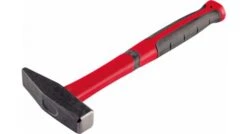 Gedore RED R92120012 Bankhamer - 300gr - 300mm - 3300720