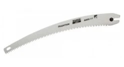 Bahco 4420-11 Snoeizaagblad Voor 4211, 4212, 339, 340 En P34-37