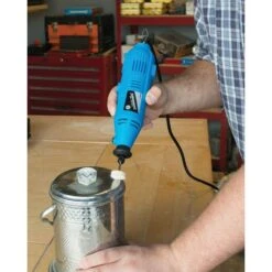 Silverline 943792 Multitool + 40 Delige Accessoireset In Koffer - 135W 15 Silverline 943792 Multitool + 40 Delige Accessoireset In Koffer - 135W -Makita || Bosch || Stanley Verkoop a62795f651238ea2c99e049aed3855ea