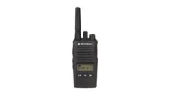 Motorola XT460 Business PMR-Portofoon Met Display
