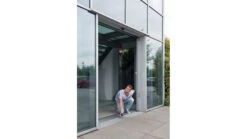 Kreator KRT706510 Afstandsmeter - 60M -Makita || Bosch || Stanley Verkoop a6d014a6df424716a19ee345aa7f0150