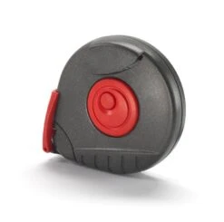 Hultafors PT 20 B Rolbandmaat Staal - 10mm X 20m - 352903 -Makita || Bosch || Stanley Verkoop a6db4e1306a75af0cfbe113cced21689