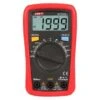 UNI-T UT131A Compacte Digitale Multimeter