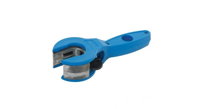 Silverline 662789 Ratel Pijpsnijder - 8-29mm 1 Silverline 662789 Ratel Pijpsnijder - 8-29mm