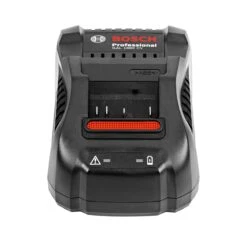 Bosch GSB 18V-28 18V Li-Ion Accu Klopboor-/schroefmachine Set (2x 5.0Ah Accu) In L-Boxx - 06019H4001 7 Bosch GSB 18V-28 18V Li-Ion Accu Klopboor-/schroefmachine Set (2x 5.0Ah Accu) In L-Boxx - 06019H4001 -Makita || Bosch || Stanley Verkoop a6e98cb763d6960d0f5c748ffc87a0b6 23