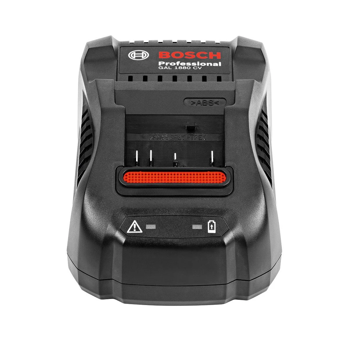 Bosch GSB 18V-28 18V Li-Ion Accu Klopboor-/schroefmachine Set (2x 5.0Ah Accu) In L-Boxx - 06019H4001 4 Bosch GSB 18V-28 18V Li-Ion Accu Klopboor-/schroefmachine Set (2x 5.0Ah Accu) In L-Boxx - 06019H4001 - Afbeelding 4