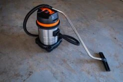 Eurom Force 1240 Bouwstofzuiger - 1200W - 40L 6 Eurom Force 1240 Bouwstofzuiger - 1200W - 40L -Makita || Bosch || Stanley Verkoop a6efef07c5365ad2d578dadbe1fe12a8