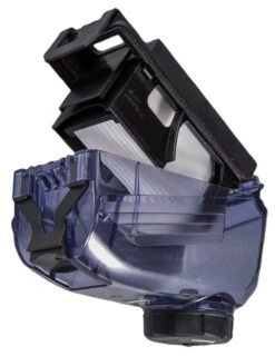 Makita HR2652J SDS-Plus Boorhamer Incl. Stofafzuiging In Mbox- 800W - 2,2J 17 Makita HR2652J SDS-Plus Boorhamer Incl. Stofafzuiging In Mbox- 800W - 2,2J -Makita || Bosch || Stanley Verkoop a700e5ca2464e05b9bf4f904f69ac55e