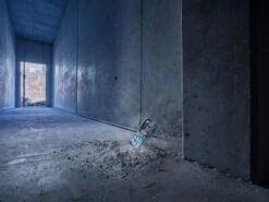 Bosch GLM 50-27 CG Professional Laserafstandsmeter Inclusief Oplaadbare Accu - 50 Meter - Groen - 0601072U01 -Makita || Bosch || Stanley Verkoop a715a7b1cc6013836b14ddd1b9bf75db 1