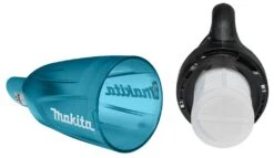 Makita DCL180RTB 18V Li-Ion Accu Steelstofzuiger Set (1x 5.0Ah) - 0,65L -Makita || Bosch || Stanley Verkoop a72864047e485884afaf4c8abd1a836d