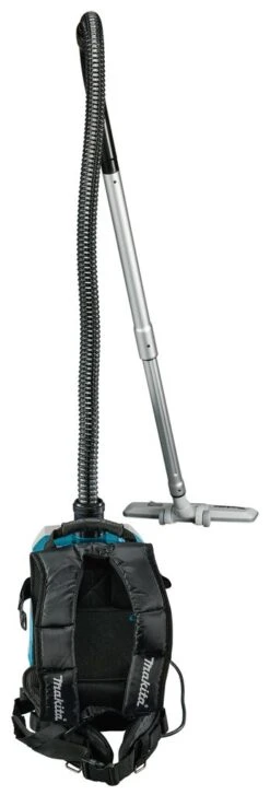 Makita VC008GL201 XGT 40 V Max Li-Ion Rugstofzuiger Set (2x8, Ah Accu) In Doos -Makita || Bosch || Stanley Verkoop a742d3367ee07ecfea6b8e97f1648ff6