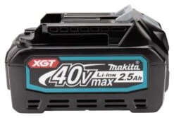 Makita DF001GD201 XGT 40V Max Li-Ion Accu Schroef-/boormachine Set (2x 2,5Ah) In Mbox - 115Nm - Koolborstelloos -Makita || Bosch || Stanley Verkoop a775581a9fc4c5be4771c8fab426f24f 2