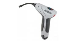 Brüder Mannesmann 17200 12V Li-Ion Accu Luchtpomp - 8,6bar