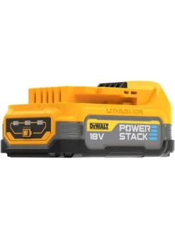 DeWalt DCBP034 Duopack 18V Li-ion Accu - 1.7Ah - POWERSTACK™ - DCBP034E2-XJ (2 Stuks) -Makita || Bosch || Stanley Verkoop a7e7d12fff14f6bc262bc5b0e0a57ee3