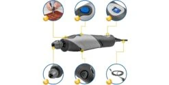 Dremel Stylo+ (2050- 15) Multitool Incl. 15-delige Accessoireset -Makita || Bosch || Stanley Verkoop a826016f39af310c7bc2d956d786f316