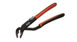 Bahco 8224 Waterpomptang - 250mm