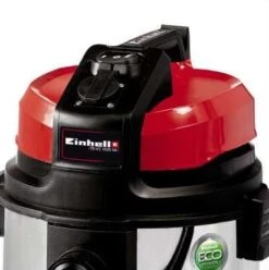 Einhell TE-VC 1925 SA Bouwstofzuiger - 800W - 25L 15 Einhell TE-VC 1925 SA Bouwstofzuiger - 800W - 25L -Makita || Bosch || Stanley Verkoop a86de0624dd7921aa099b3d3a1cc0998