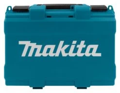 Makita DHP481RFE3 18V Li-Ion Accu Klopboor-/schroefmachine Set (3x 3.0Ah Accu) In Koffer - Koolborstelloos 10 Makita DHP481RFE3 18V Li-Ion Accu Klopboor-/schroefmachine Set (3x 3.0Ah Accu) In Koffer - Koolborstelloos -Makita || Bosch || Stanley Verkoop a8a159a72bcc46079ec650e917f198a8