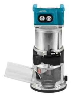 Makita DRT50ZJX9 18V Li-Ion Accu Boven / Kantenfrees Body In Mbox -Makita || Bosch || Stanley Verkoop a8a4c807c66781cabe82e7454d7e3981