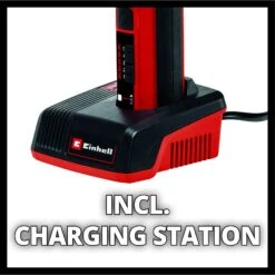 Einhell TE-MT 7,2V Li-Ion Accu Roterende Multitool Incl. Accessoireset - 32mm 22 Einhell TE-MT 7,2V Li-Ion Accu Roterende Multitool Incl. Accessoireset - 32mm -Makita || Bosch || Stanley Verkoop a8b691d138ef30b28ebe83b8a577071e