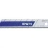 Irwin IR10507104 Bi-metaal 'Blue' Afbreekmes - 18mm (50st)
