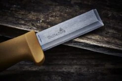 Hultafors STK Beitelmes Inclusief Draagholster - 72 X 201 Mm - 380070 11 Hultafors STK Beitelmes Inclusief Draagholster - 72 X 201 Mm - 380070 -Makita || Bosch || Stanley Verkoop a8e31ba82c261452875ed4c6ab5e558b