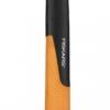 Fiskars 1020218 IsoCore Moker L