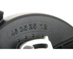 Eibenstock EMF 150.1 Muurfrees - 2300W - 150mm -Makita || Bosch || Stanley Verkoop a95e2a80eedb6ef72147c0f0c6ffd62c