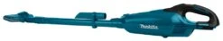 Makita DCL282FRT 18V Li-Ion Accu Steelstofzuiger Blauw Set (1x 5,0Ah) - 0,5L - Koolborstelloos -Makita || Bosch || Stanley Verkoop a992ce009997d9165939dde217d75ca9
