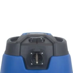 Hyundai 57707 Bouwstofzuiger 30L - 1400W -Makita || Bosch || Stanley Verkoop a99c91c9736cf7216b8bd66b63894da5