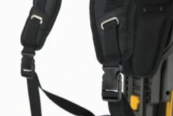 Stiga BH 900e Batterijharnas - 48V -Makita || Bosch || Stanley Verkoop a9c0a12d875cd1ec3b83eb9eeb685f93