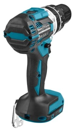 Makita DHP484ZJ 18V Li-Ion Accu Klopboor-/schroefmachine Body In Mbox - Koolborstelloos -Makita || Bosch || Stanley Verkoop a9c531c22462508e3b98cadfb7cb02b0